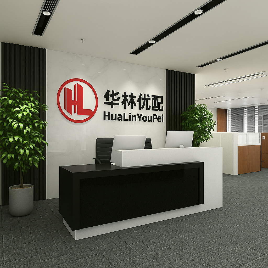 股票配资交流论坛 国足大洗牌，韦世豪或遭弃，但有4位功勋老将，邵佳一恐难以割舍